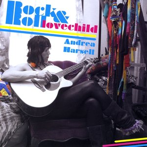 Rock and Roll Love Child