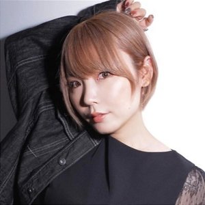 小林マナ 的头像