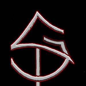 Avatar für WhatsRealGrimEY