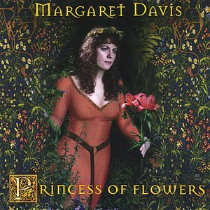 Princess of Flowers