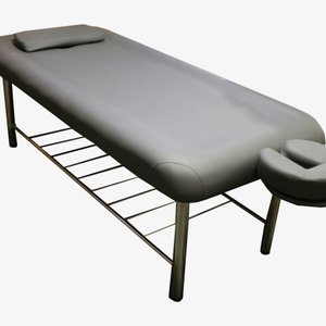 Zen Spa Zen Relaxation Zen Massage 的头像