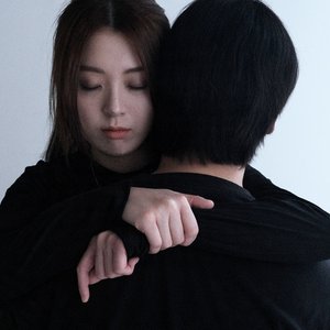 빈 Empty