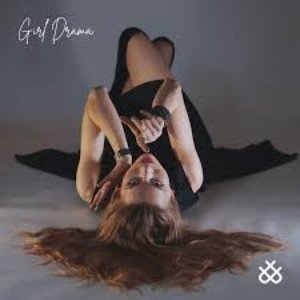 Girl Drama