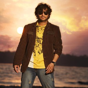 Avatar for Babul Supriyo