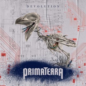 Devolution