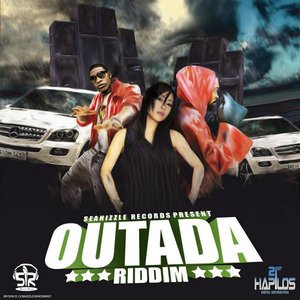 Outada Riddim