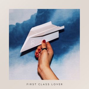 First Class Lover