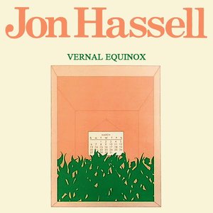 Vernal Equinox (Remastered)