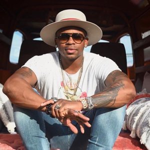 Jimmie Allen 的头像
