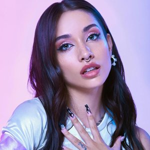 María Becerra 的头像