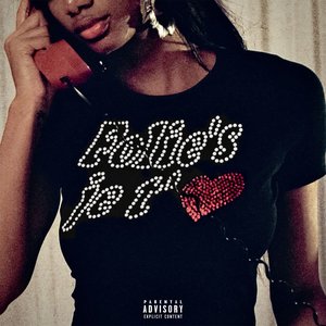 ILY Intro - Single