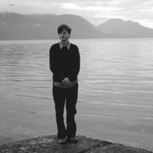 Avatar de Concert Silence