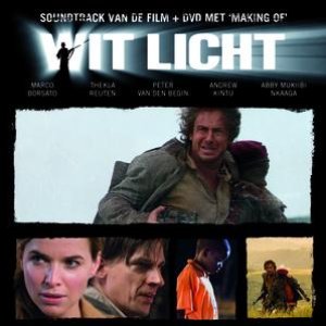 Wit Licht Soundtrack