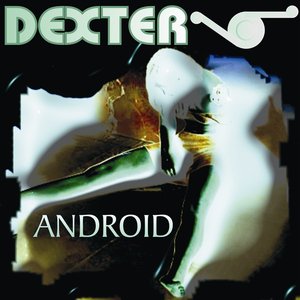 Android EP