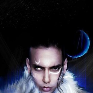 Fenzrir 的头像