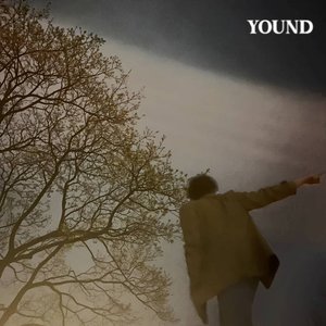 YOUND