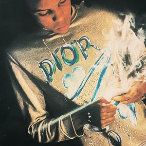 mask - Single