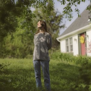 Isabel - Single