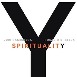 Spirituality