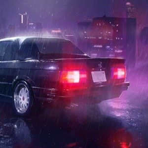 confirmbackup 的头像