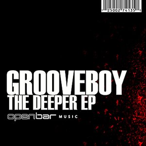 Deeper EP
