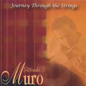 Journey Through the Strings