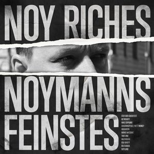 Noymanns Feinstes