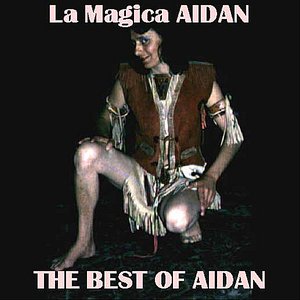 The Best of Aidan