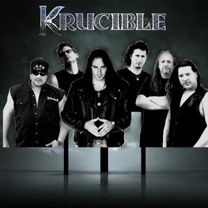 Krucible 的头像