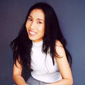 Rudklao Amratisha 的头像