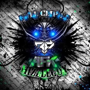 Avatar for AFK & DKS