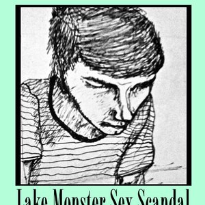 Avatar di Lake Monster Sex Scandal