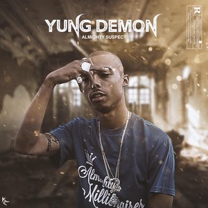YungDemon
