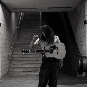 Billy Raffoul - Tangerine - Zortam Music