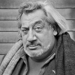 Jean-claude Dreyfus 的头像