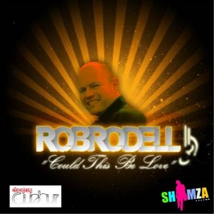 Could This Be Love (House Dust Remix) [feat. Dj Shimza & Cuebur]