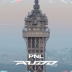 PNL albums and discography | Last.fm