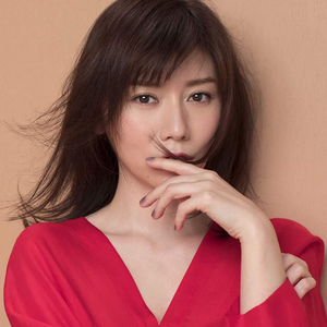 あなたと見た夢 君のいない朝 柴田淳 Getsongbpm