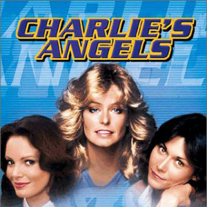 Jack Elliott - Charlie