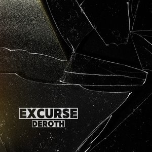 Image for 'Excurse'