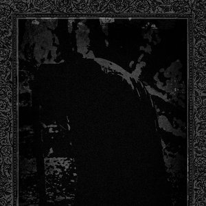 Avatar for Butterflies at the Mouth of Hell