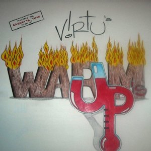 V!RTU 的头像