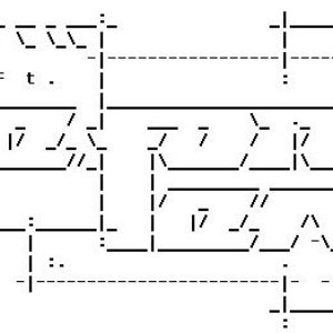 Аватар для Tft