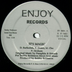 The Fearless Four - MP3 Top 10000 - Zortam Music