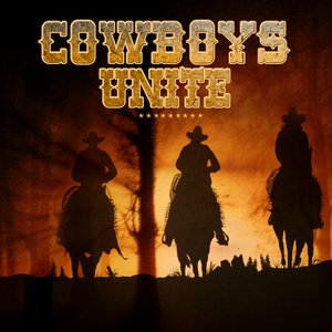 Cowboys Unite