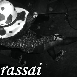 brassai için avatar