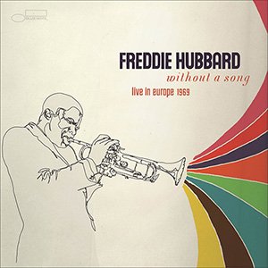 Without A Song: Live in Europe 1969