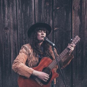 Avatar for Elise LeBlanc