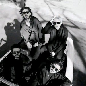 Avatar für Morat, Cali Y El Dandee