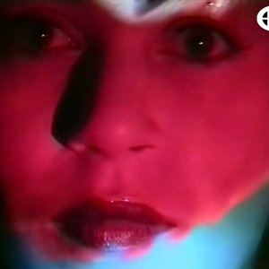 Coldcut featuring Salena Saliva 的头像
